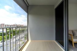 The Florence Residences (D19), Apartment #557519461